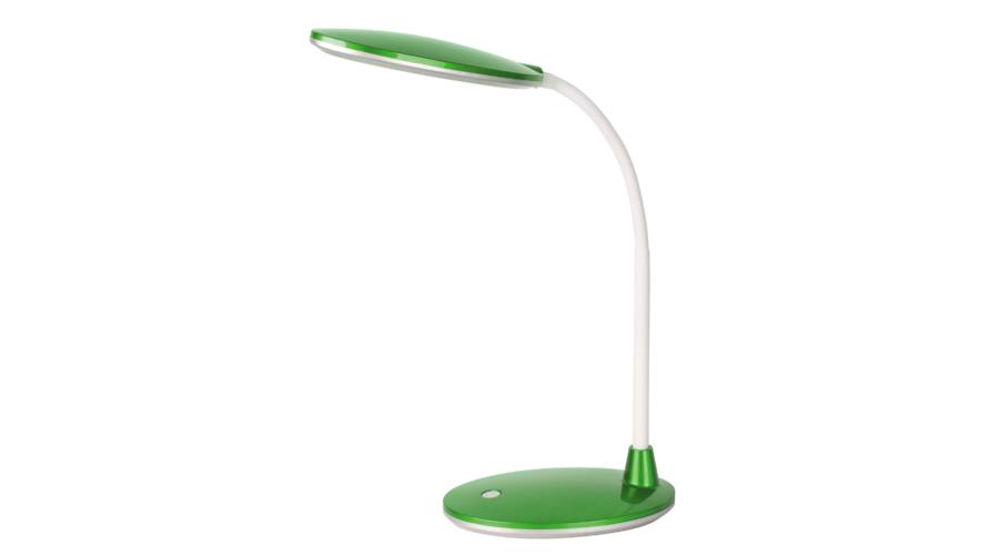 Megbízható LED olvasólámpa