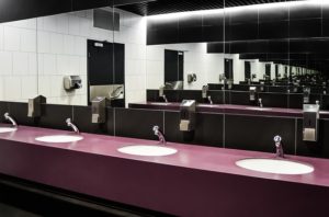 villanybojler javitas Budapest 18.-kerulet