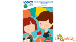 LOGICO Piccolo