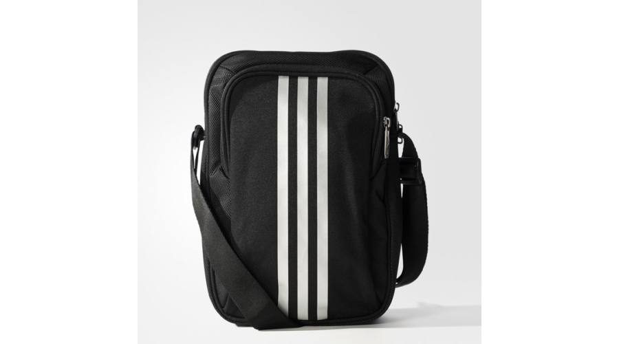 Adidas sporttáska
