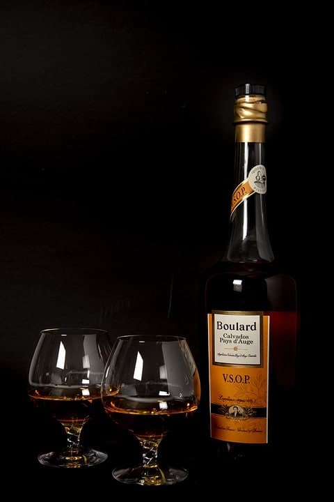 Calvados