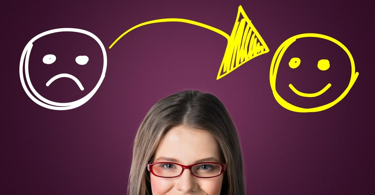 bipoláris zavar kezelése