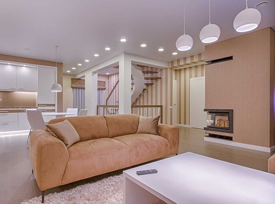 gipszkarton szerelés