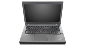 laptop használt