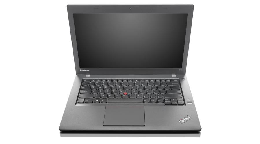 laptop használt