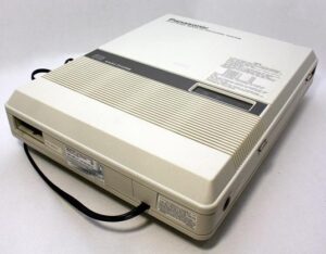 Panasonic telefonközpont hibajavítás