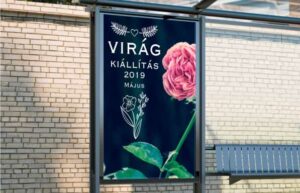 egyedi óriásplakát készítés minden méretben