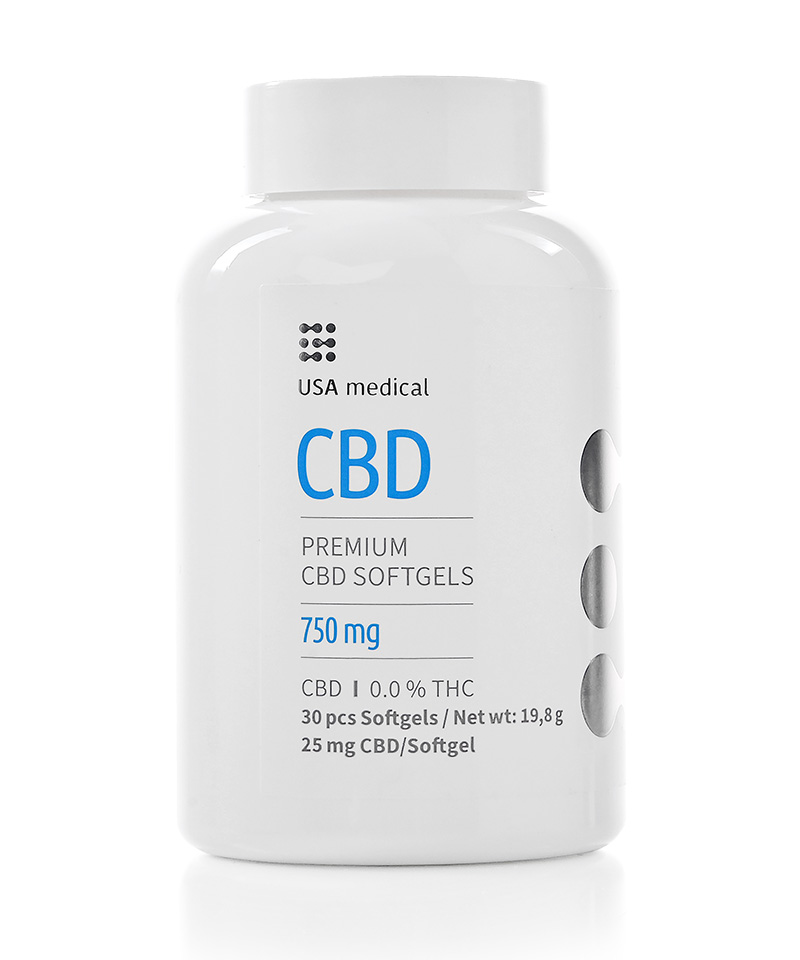 cbd rendelés
