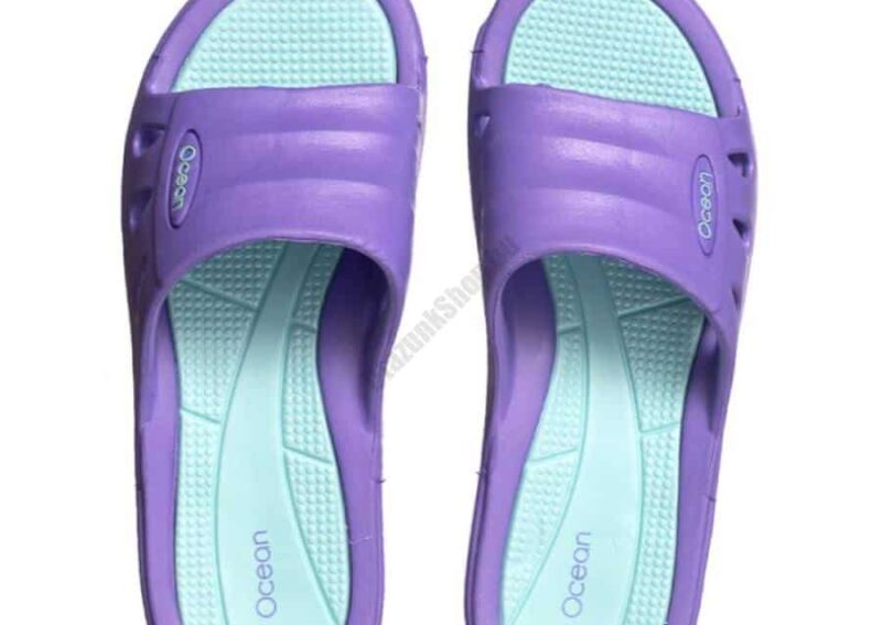 strandpapucs