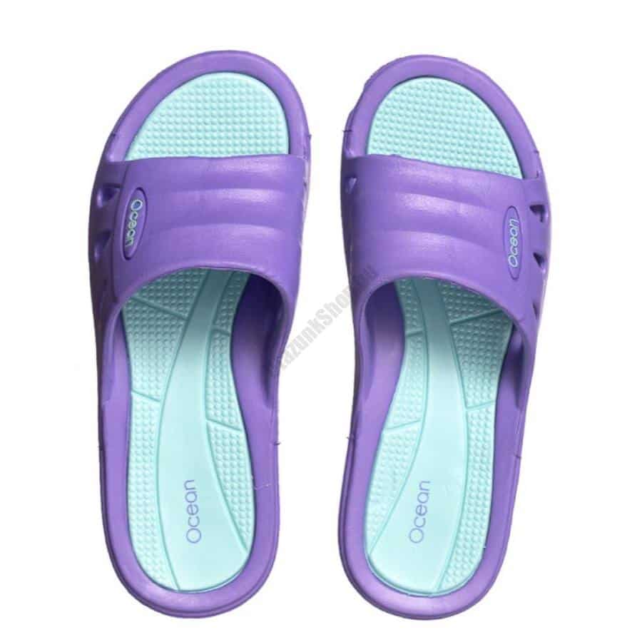strandpapucs