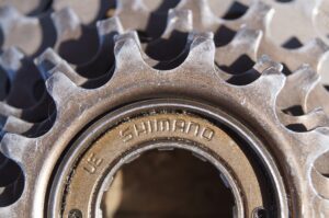 Shimano