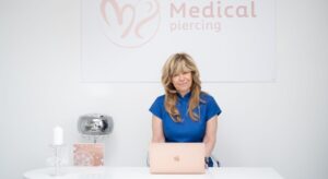 Medical Piercing Szalon