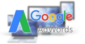 Google Ads kampánykezelés